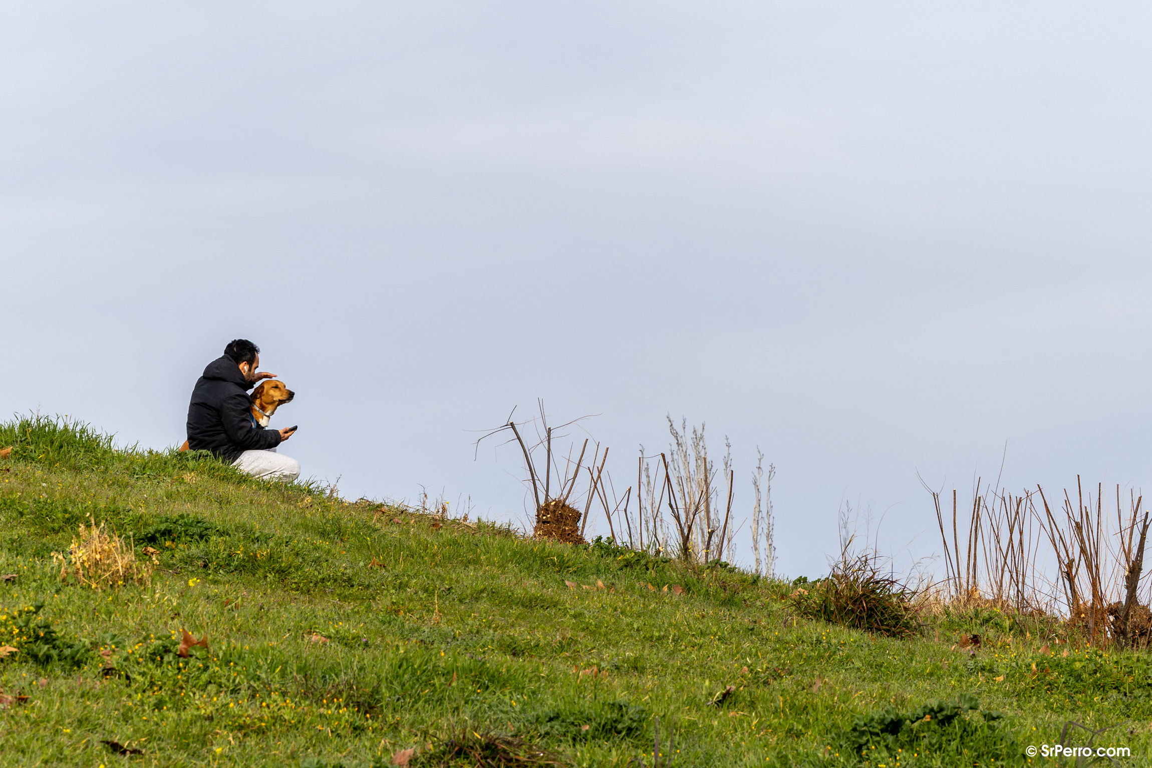 Consejos para la vuelta a la rutina