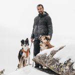 Fundación SrPerro Colega