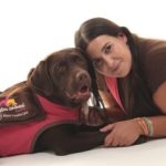 Vanessa Carral Portilla